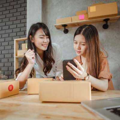 ผู้นำด้าน-e-commerce-ขับเคลื่อนการเติบโตด้วยโซลูชัน-chat-commerce-ของ