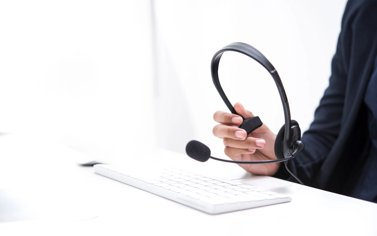 การลงทุนในระบบคอนแทคเซ็นเตอร์