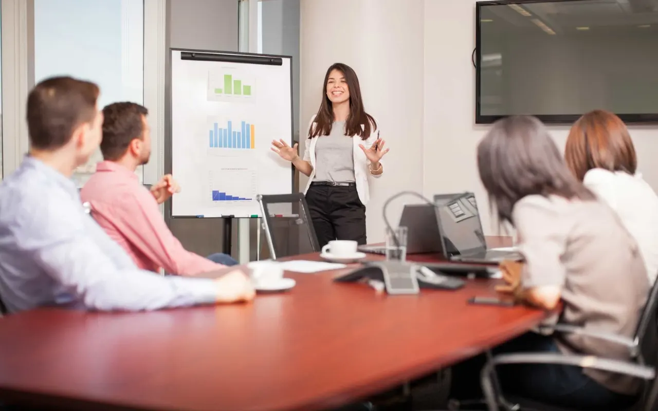 บริหารจัดการ BPO