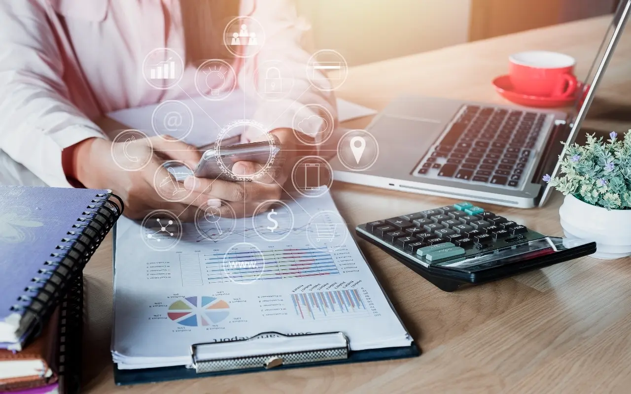 ช่องทางของระบบคอนแทคเซ็นเตอร์