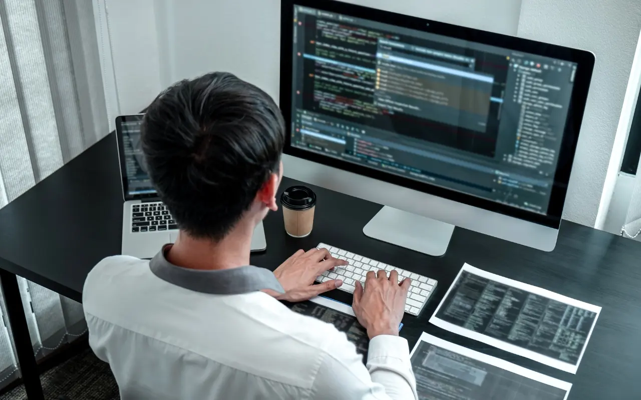 ตอบแชทลูกค้าตลอด 24 ชั่วโมง