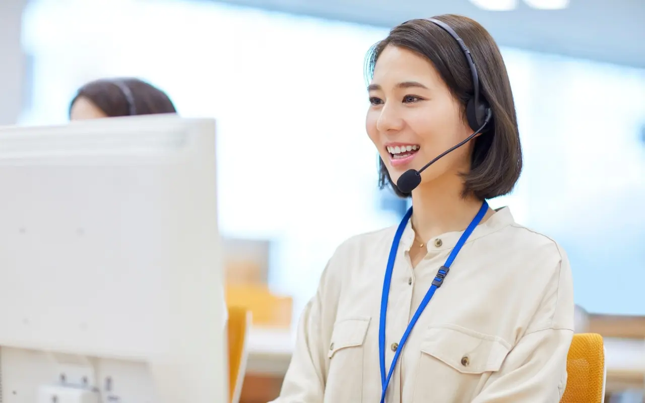 ติดตามลูกค้าผ่านแชท