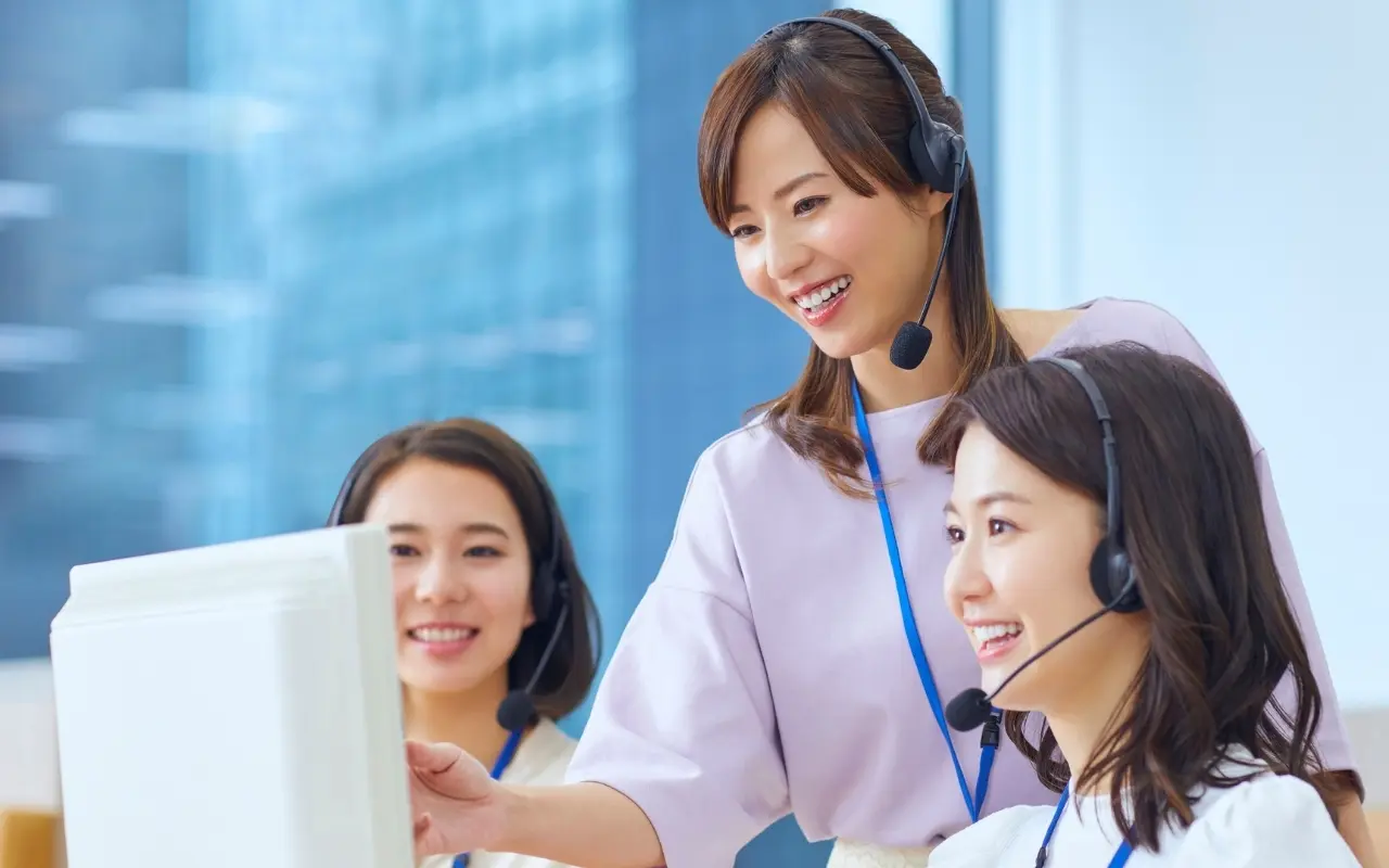 ประยุกต์ใช้ระบบคอนแทคเซ็นเตอร์