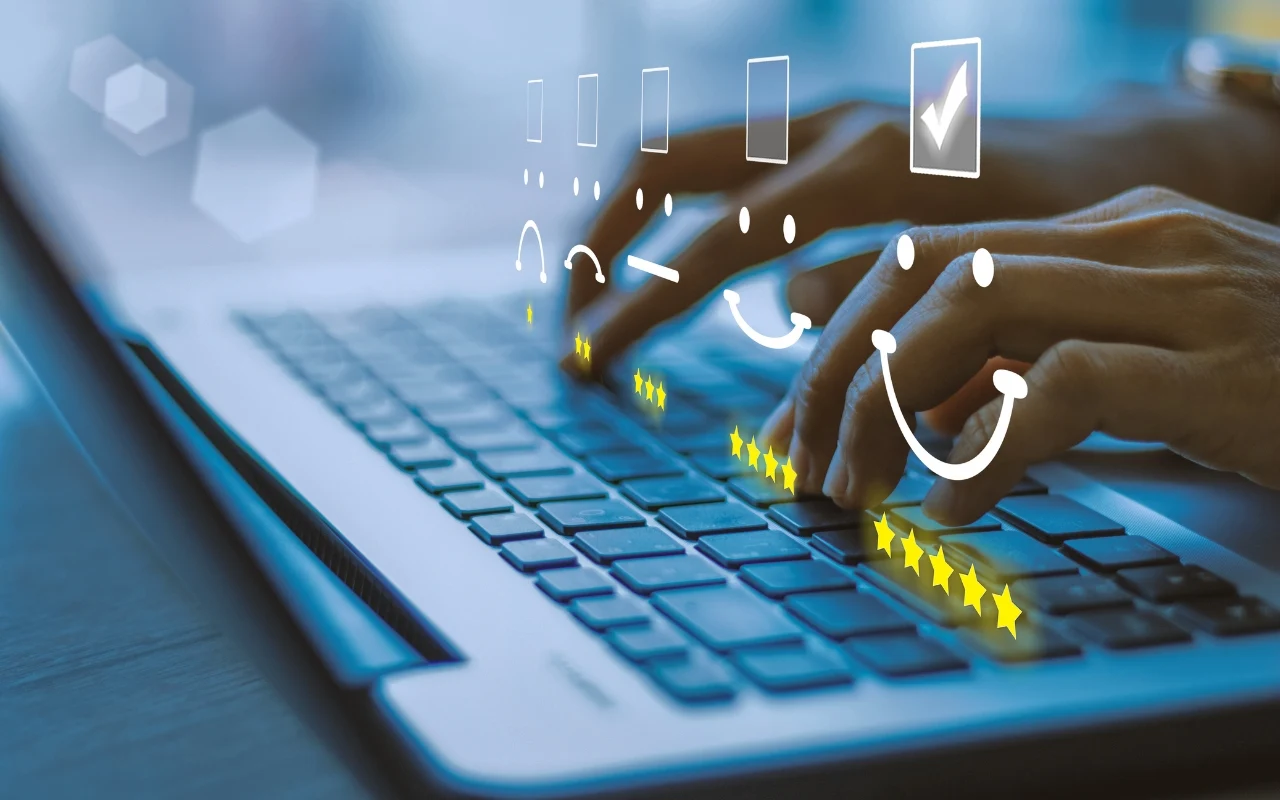 Outsource สำหรับ Startup ที่สามารถรองรับการขยายทีมได้ในอนาคต