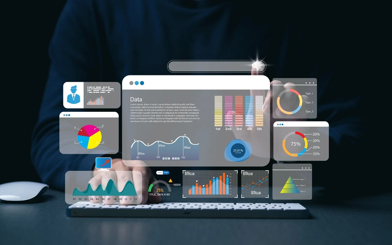KPI หลักที่ใช้วัดผล Inbound Call Center