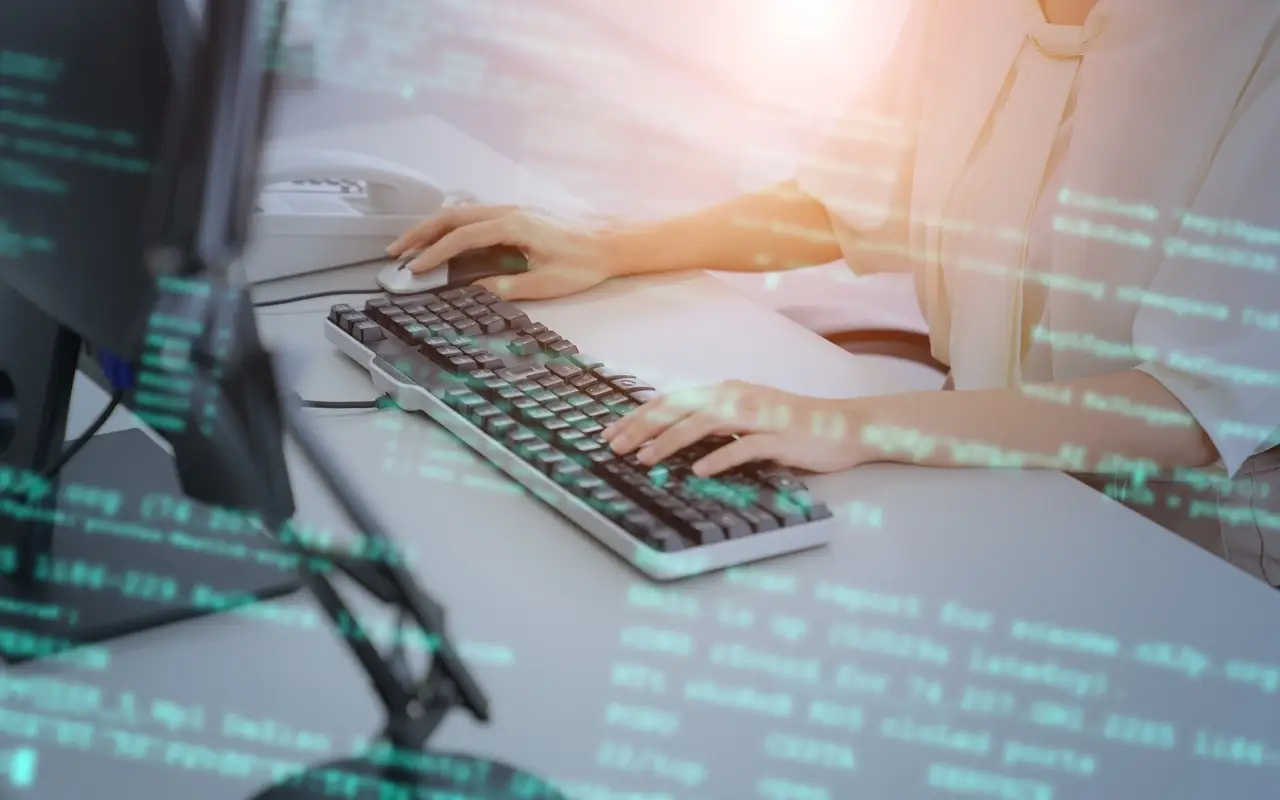 ระบบบริการลูกค้าสำหรับ Digital Transformation